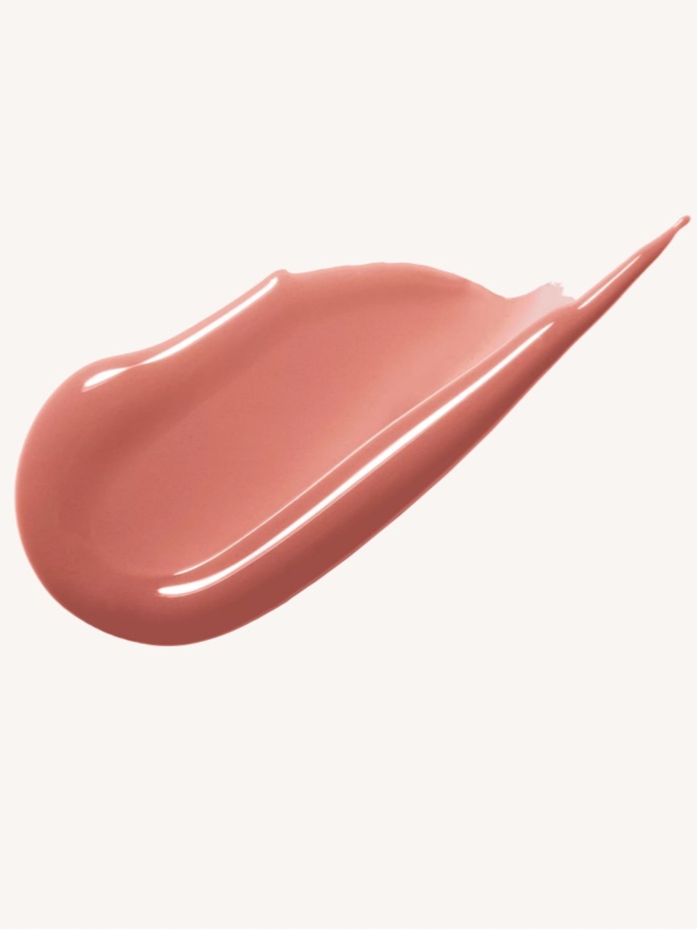 MAC Lipglass Lust - Picture 10 of 15